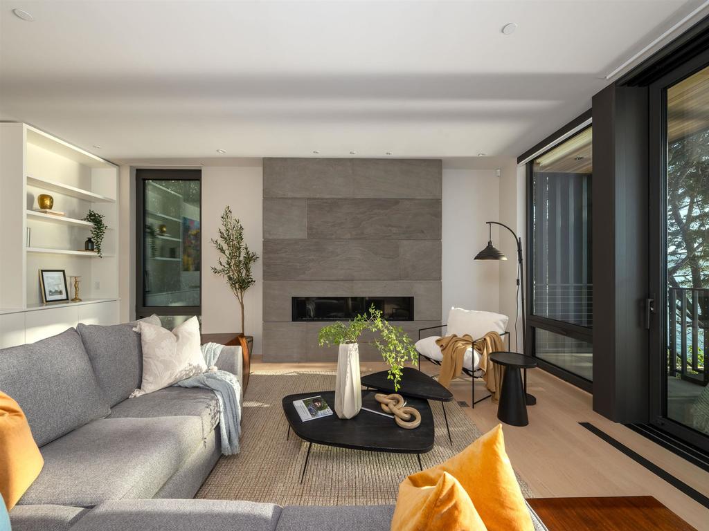 Listing Image for R3052691