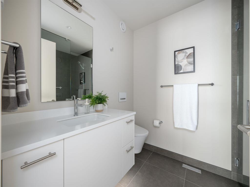 Listing Image for R3052691