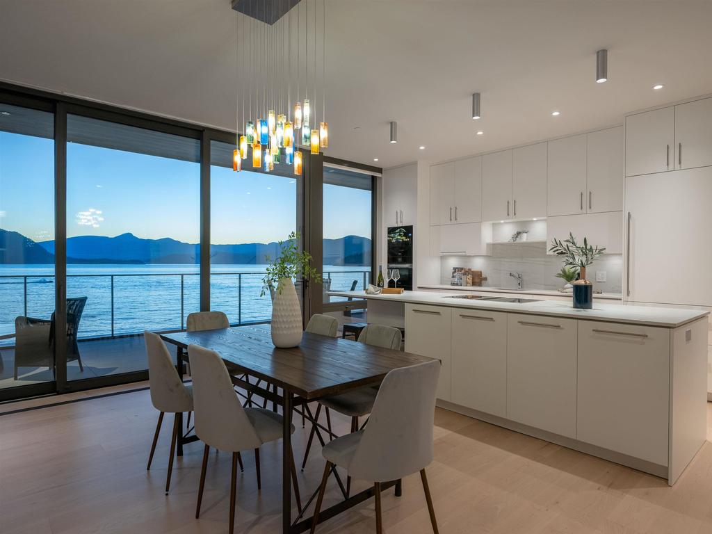 Listing Image for R3052691