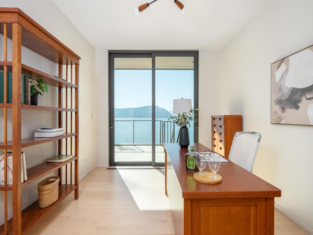 Listing Image for R3052691