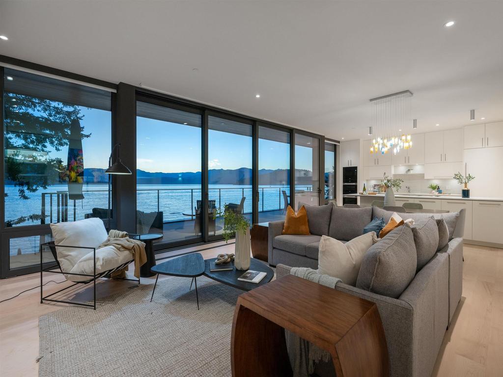 Listing Image for R3052691