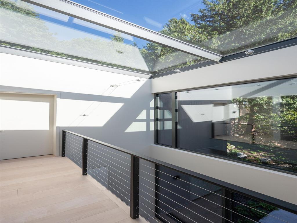 Listing Image for R3052691