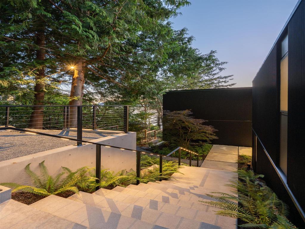 Listing Image for R3052691