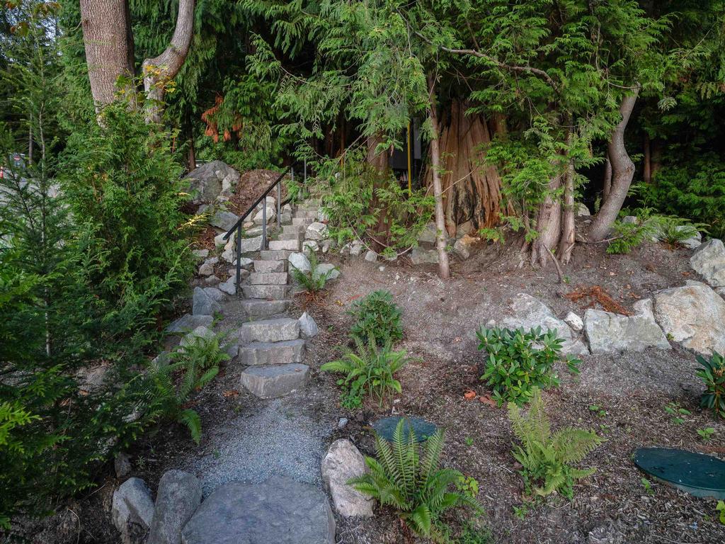 Listing Image for R3052691