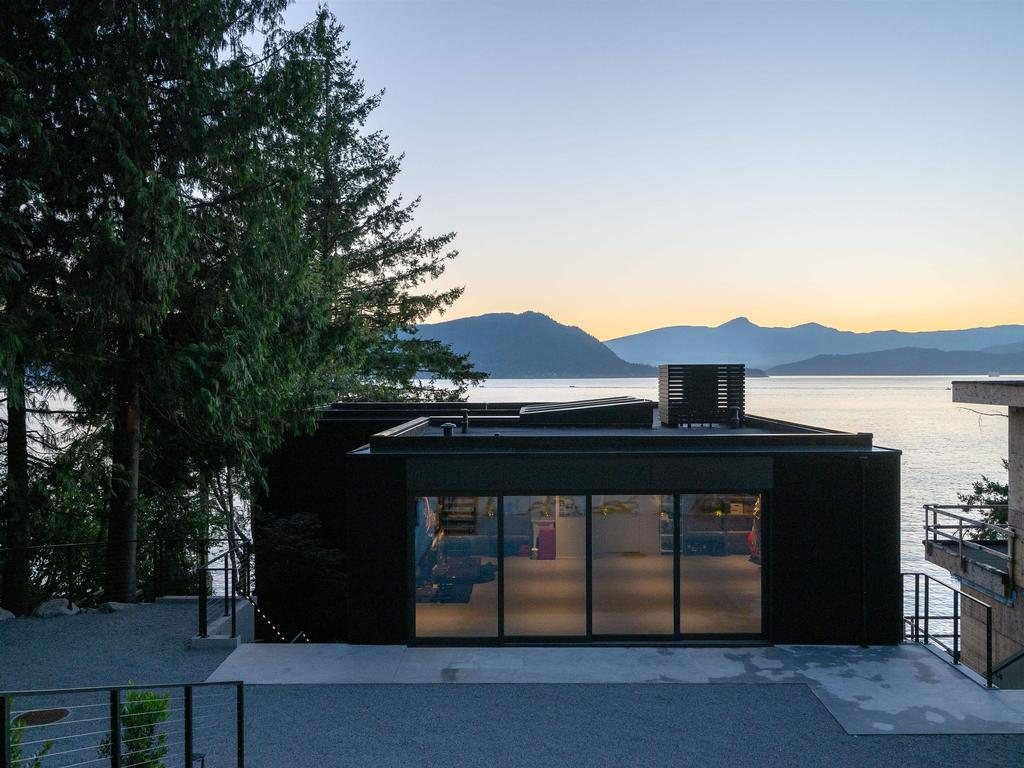 Listing Image for R3052691