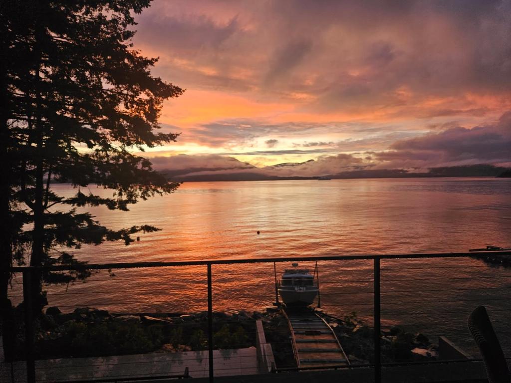 Listing Image for R3052691