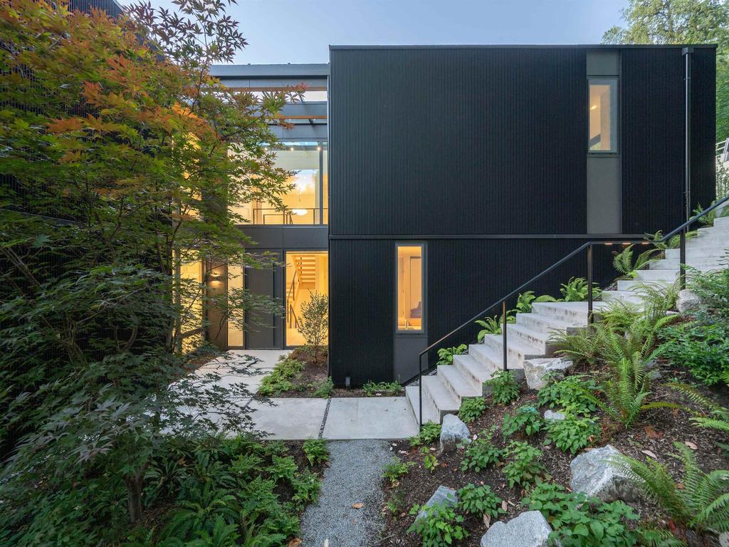 Listing Image for R3052691