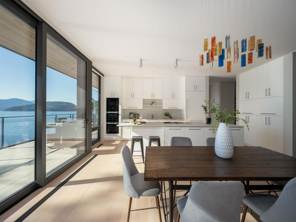 Listing Image for R3052691