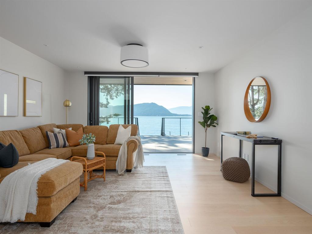 Listing Image for R3052691