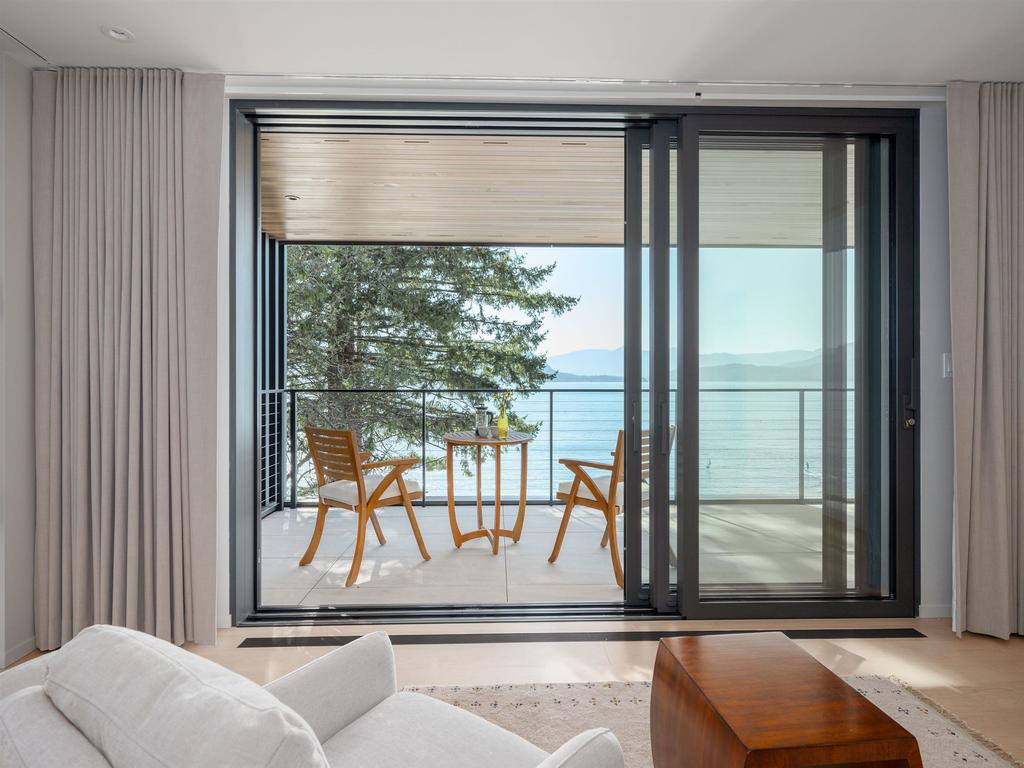 Listing Image for R3052691