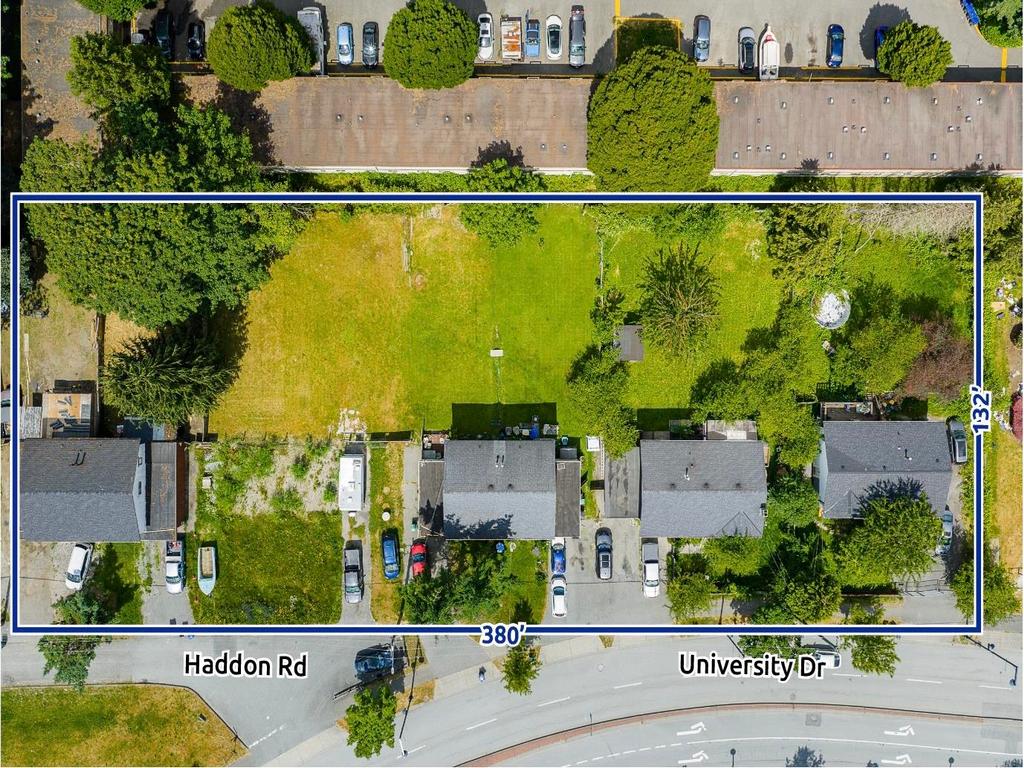 Listing Image for R3052713