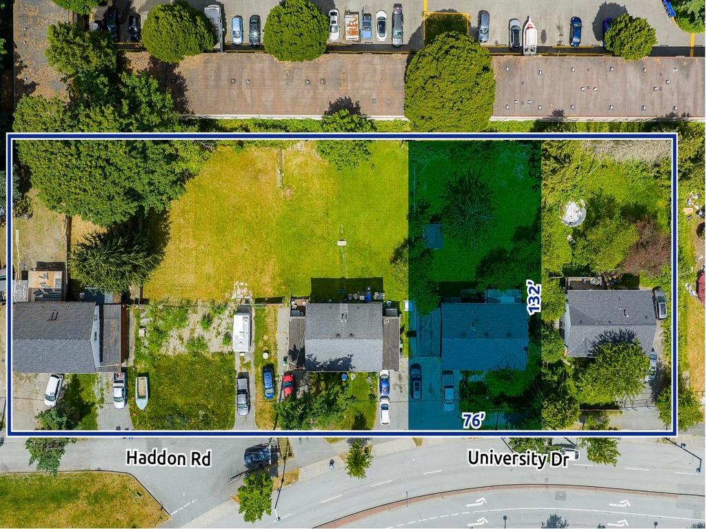 Listing Image for R3052720