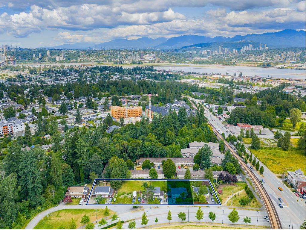 Listing Image for R3052720