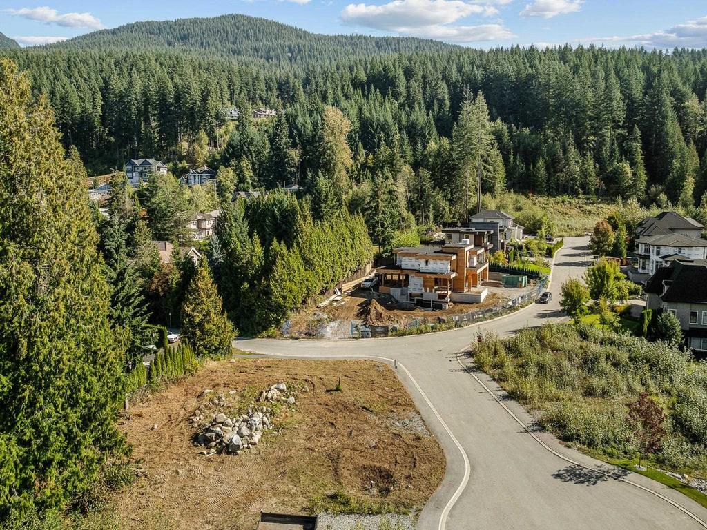 Listing Image for R3052724