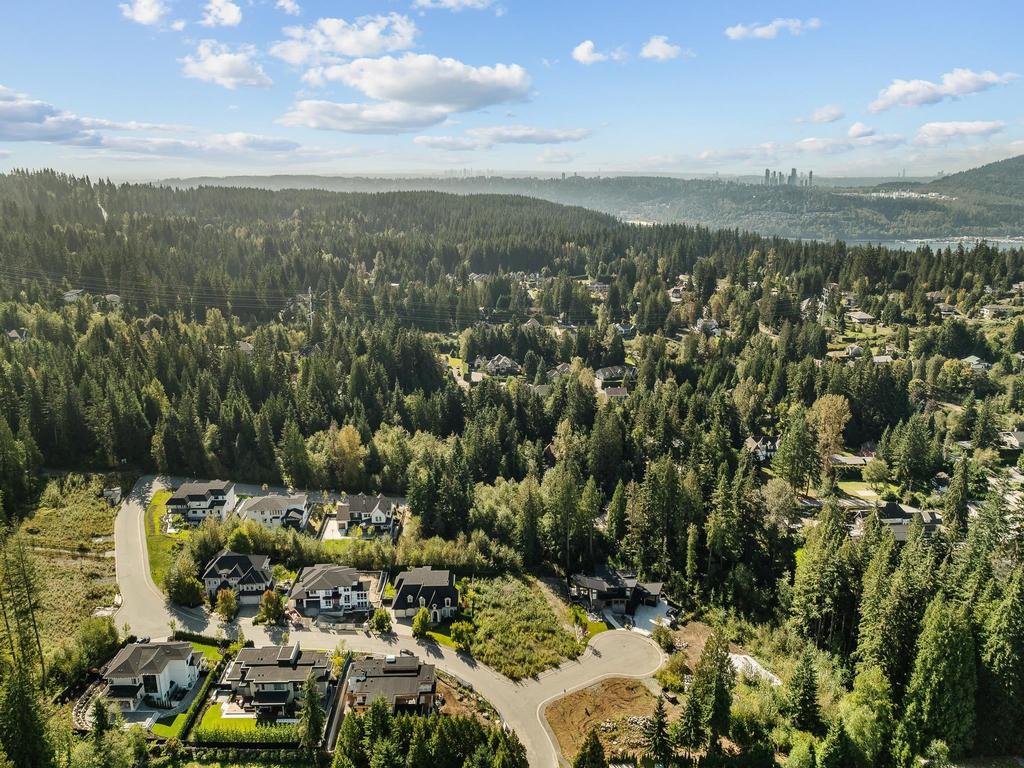 Listing Image for R3052724