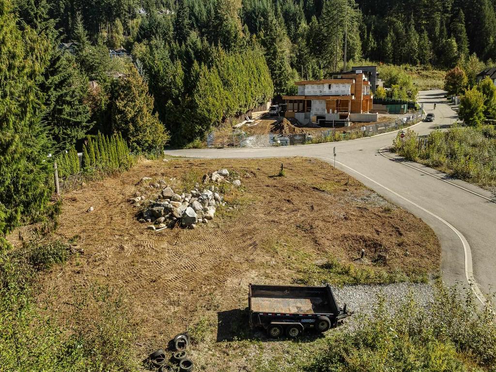 Listing Image for R3052724