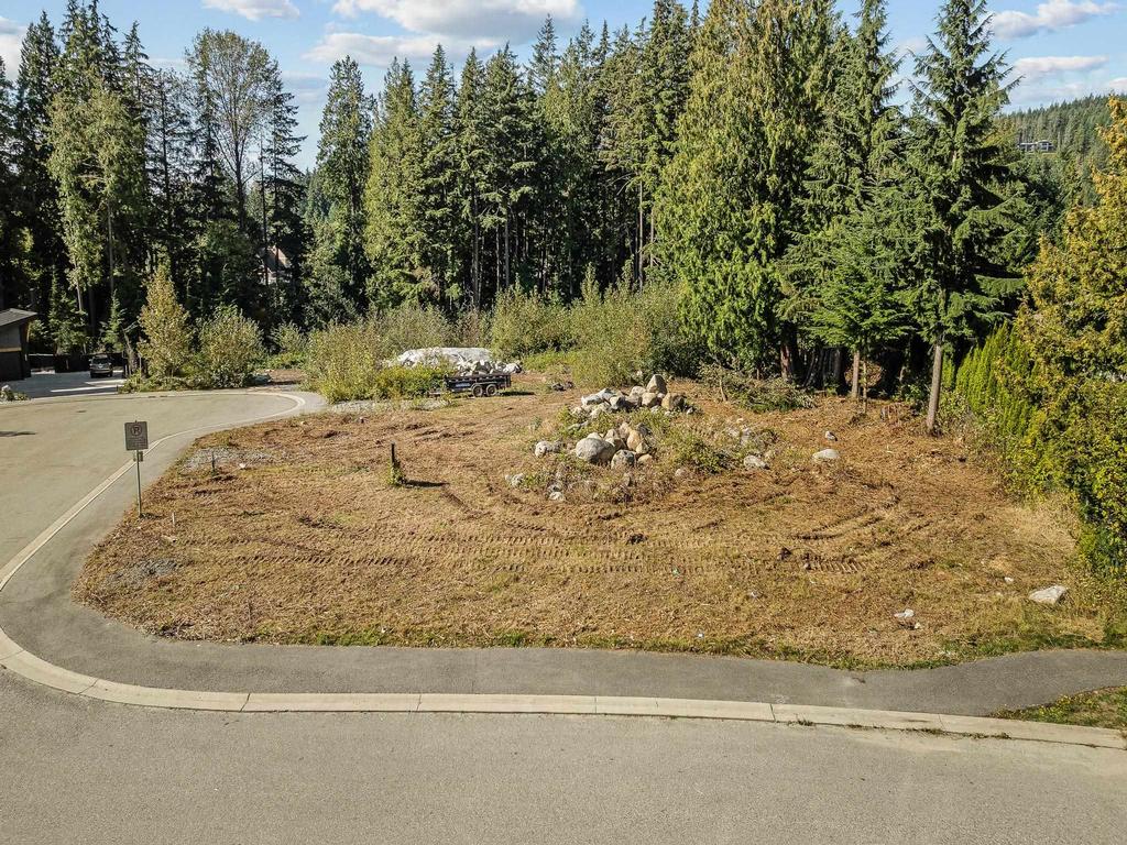 Listing Image for R3052724