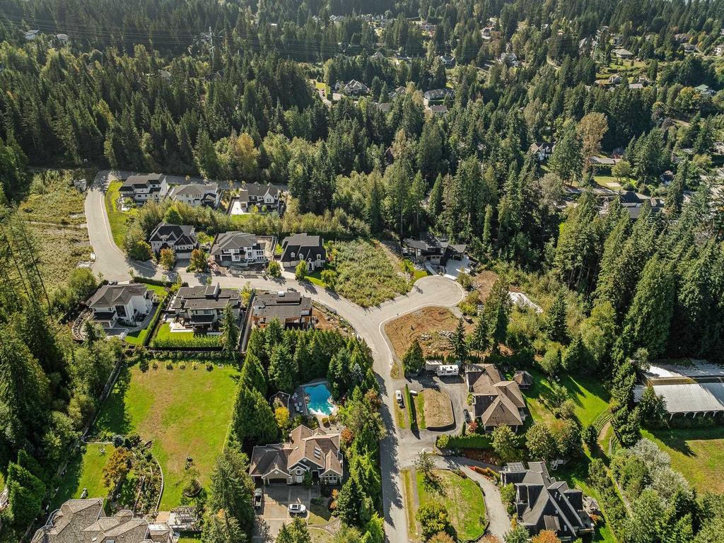 Listing Image for R3052724