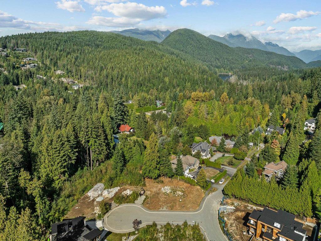 Listing Image for R3052724