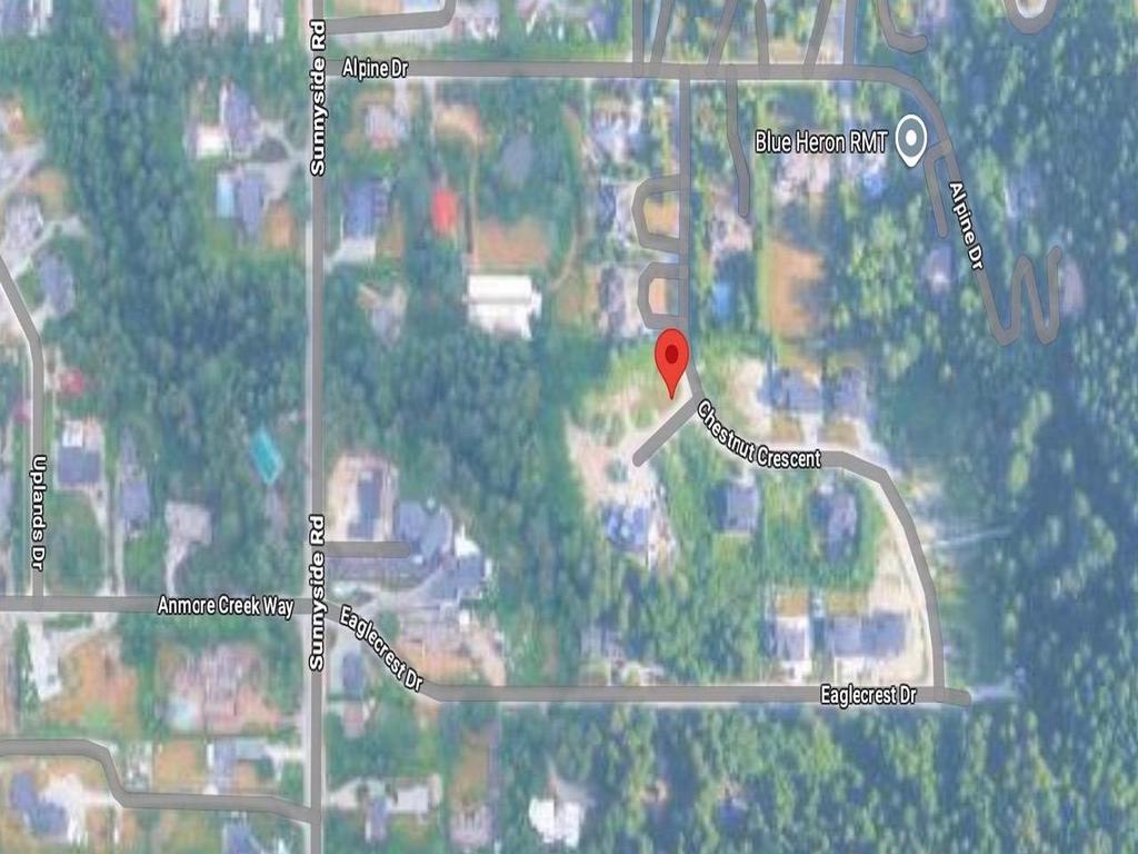 Listing Image for R3052724