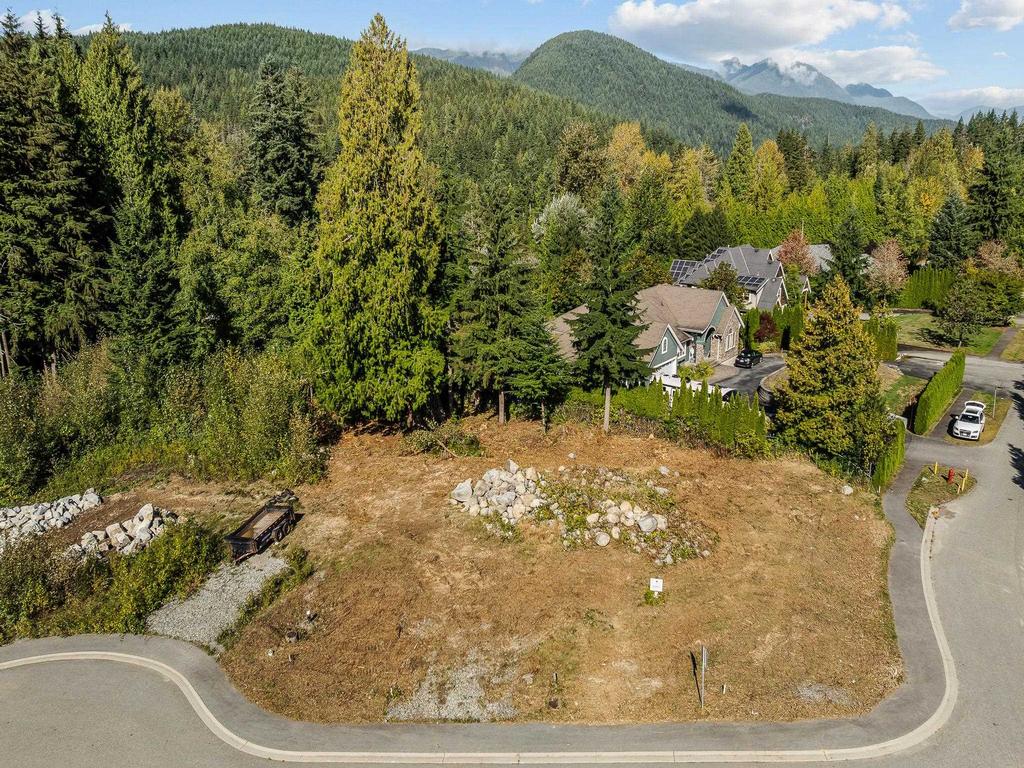 Listing Image for R3052724