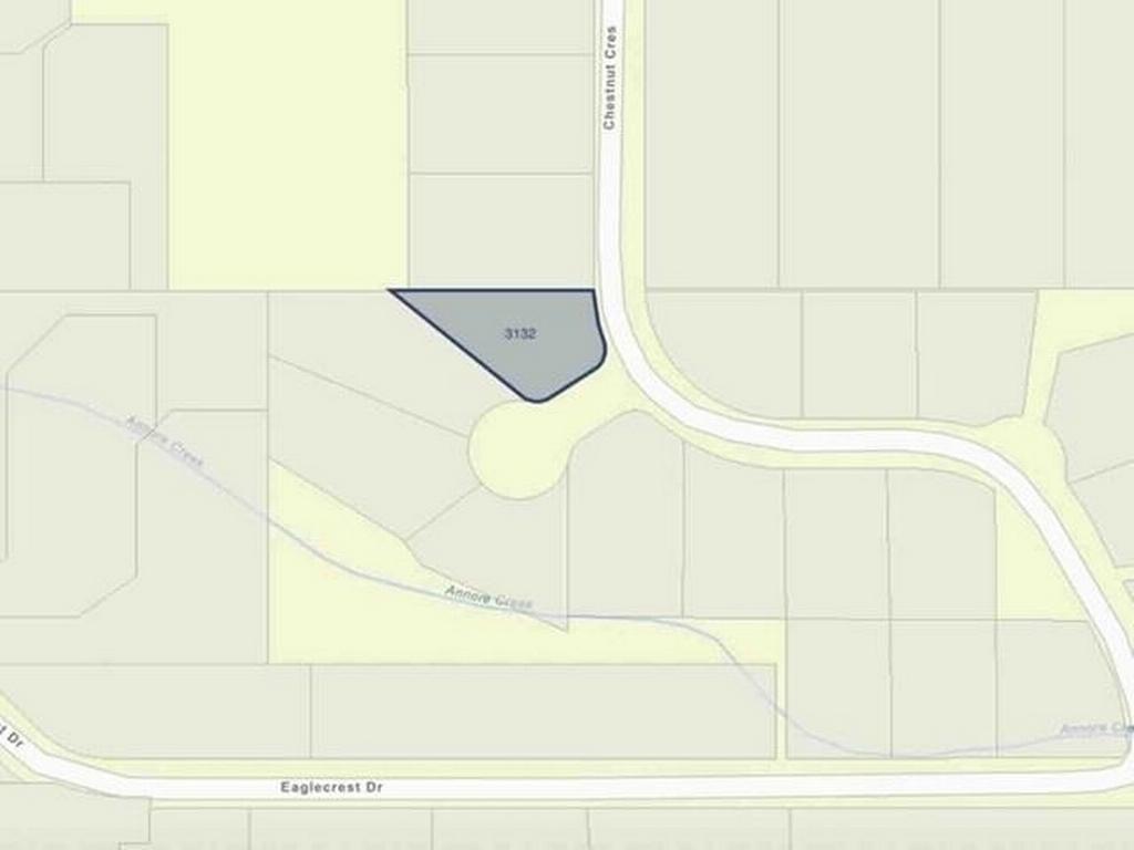 Listing Image for R3052724