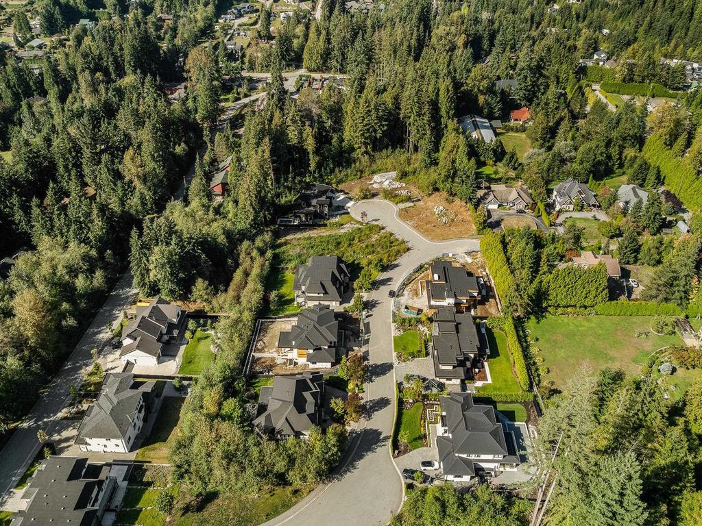 Listing Image for R3052724