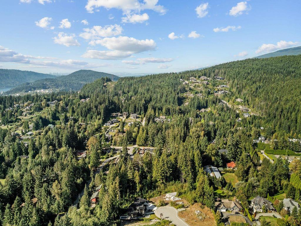 Listing Image for R3052724