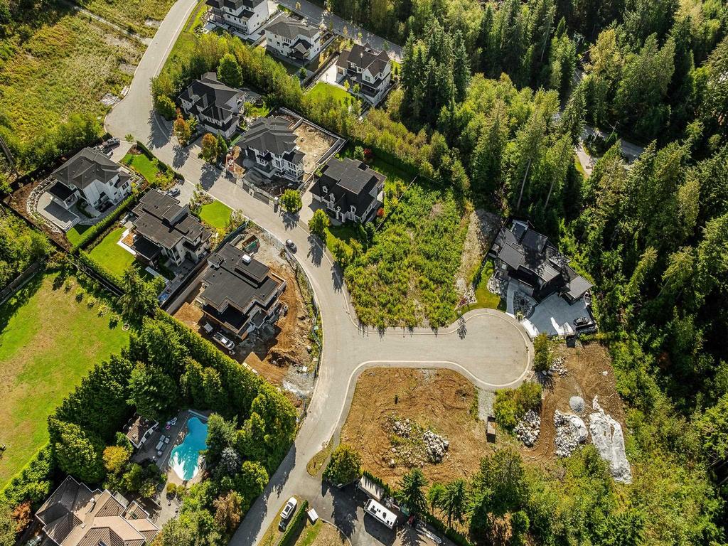 Listing Image for R3052724