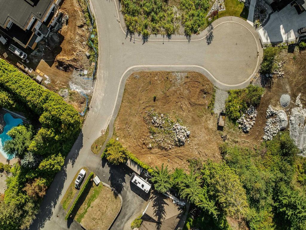 Listing Image for R3052724