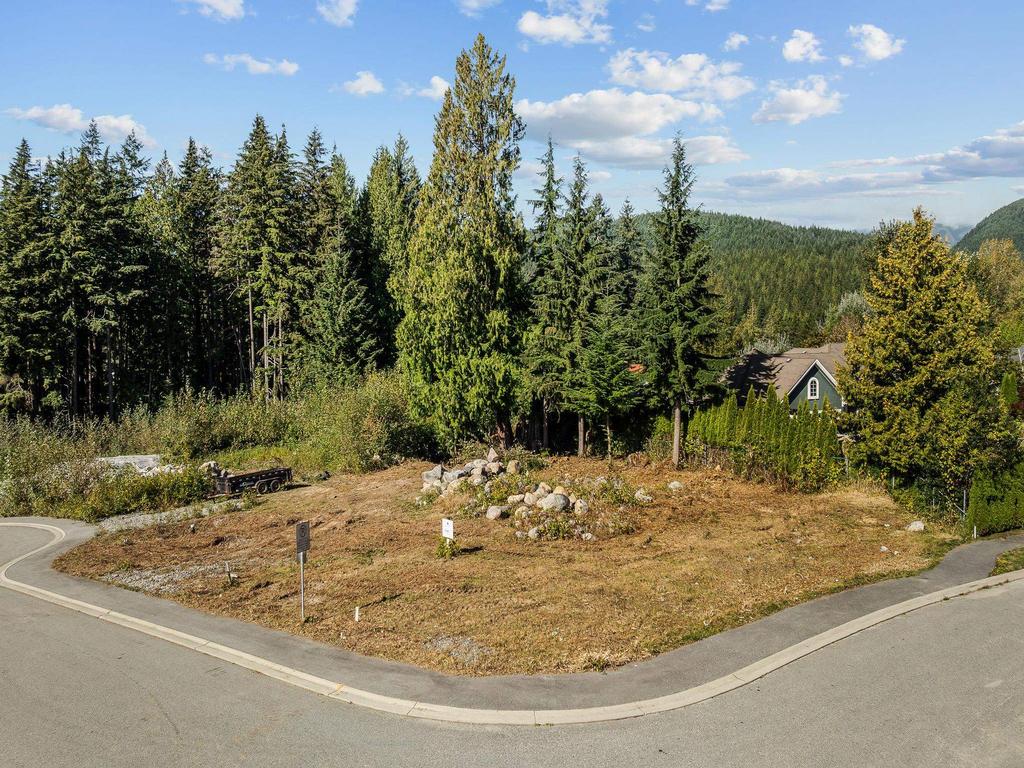 Listing Image for R3052724