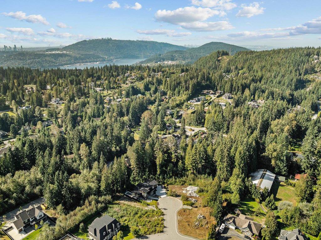 Listing Image for R3052724