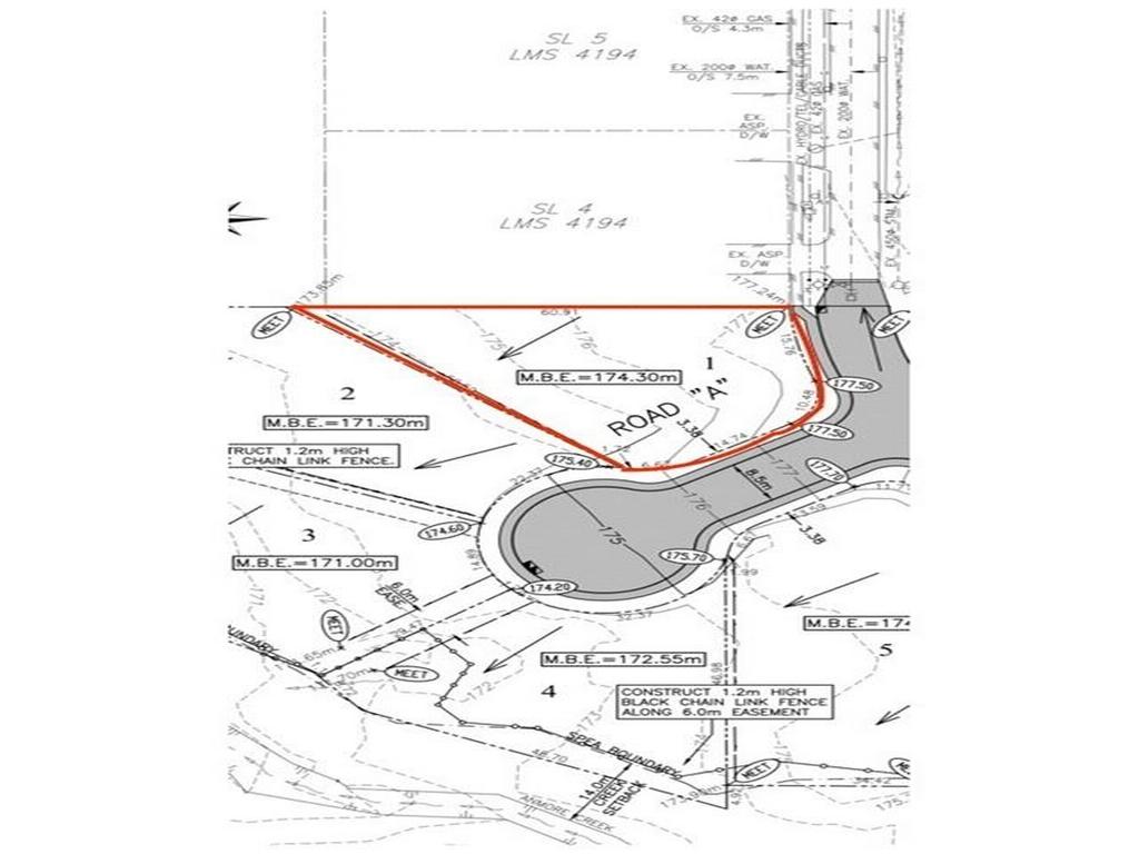 Listing Image for R3052724