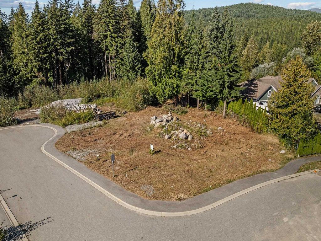 Listing Image for R3052724