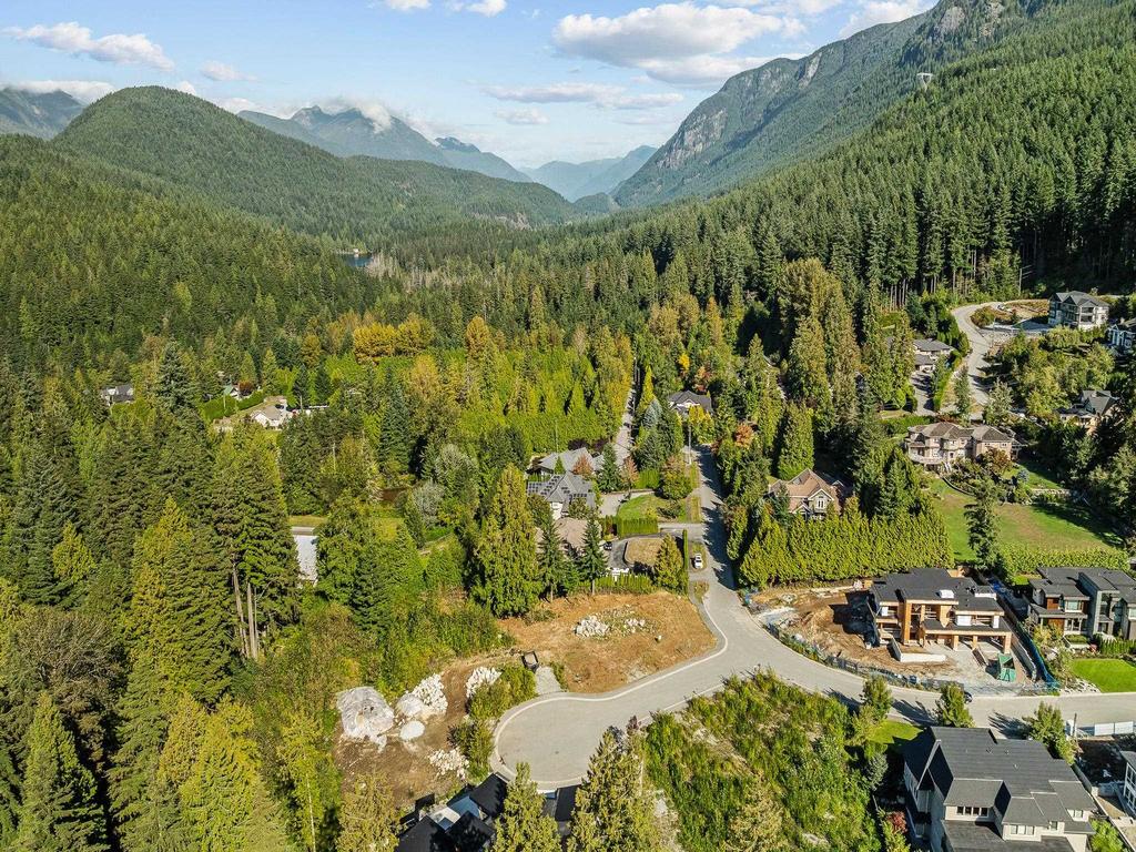 Listing Image for R3052724