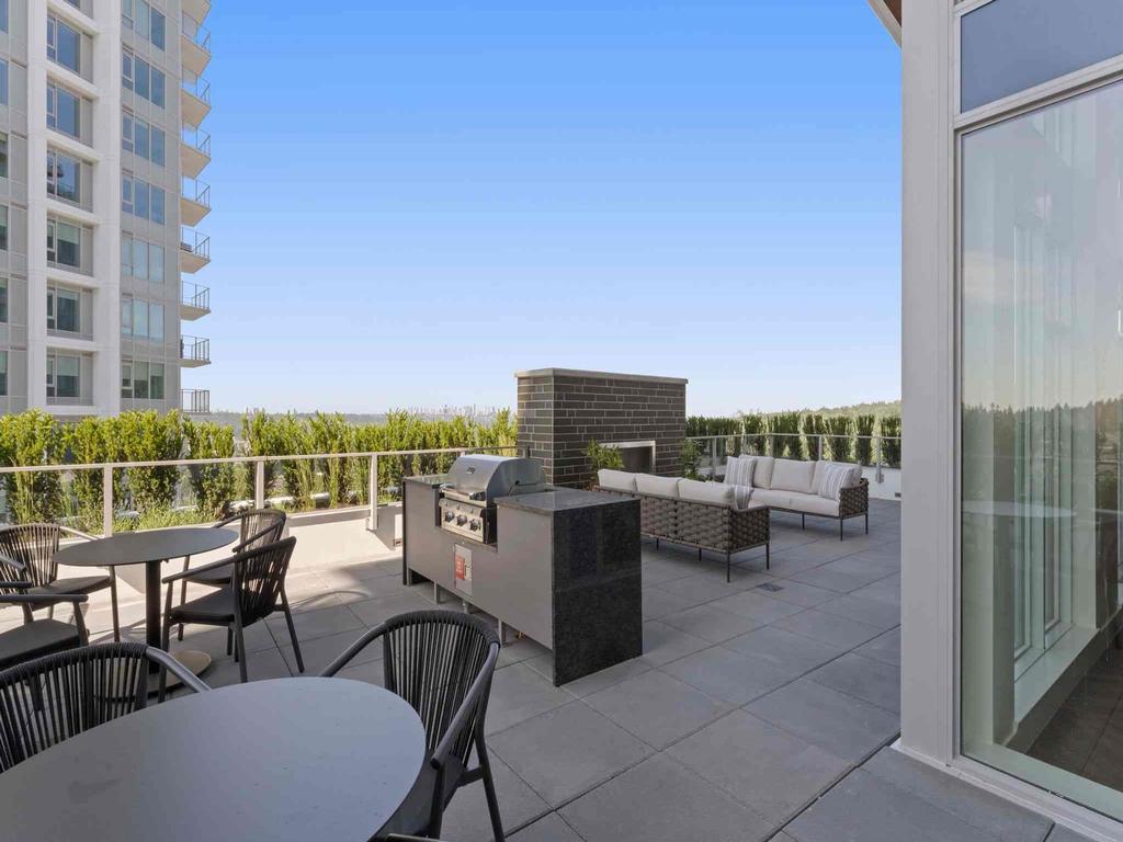 Listing Image for R3052737