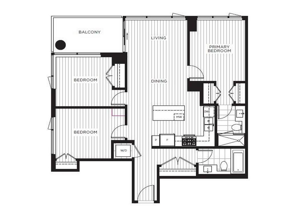 Listing Image for R3052737