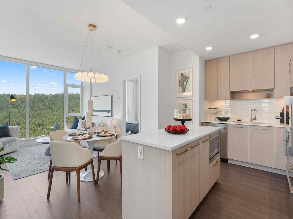 Listing Image for R3052737