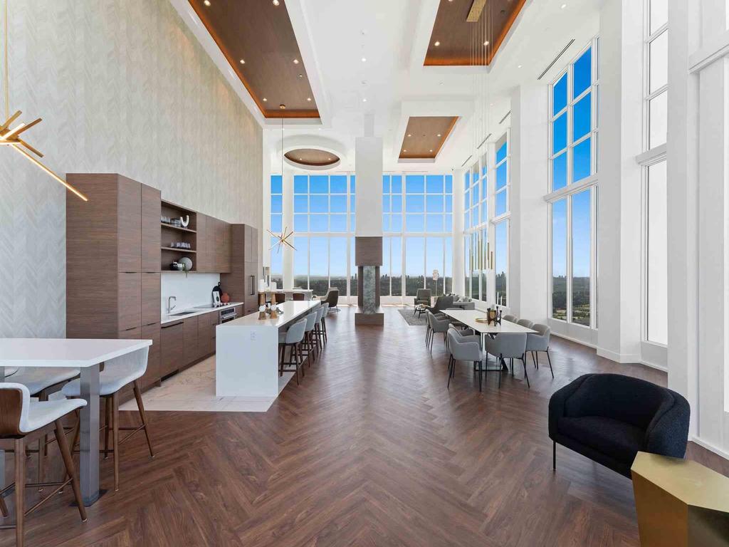 Listing Image for R3052737