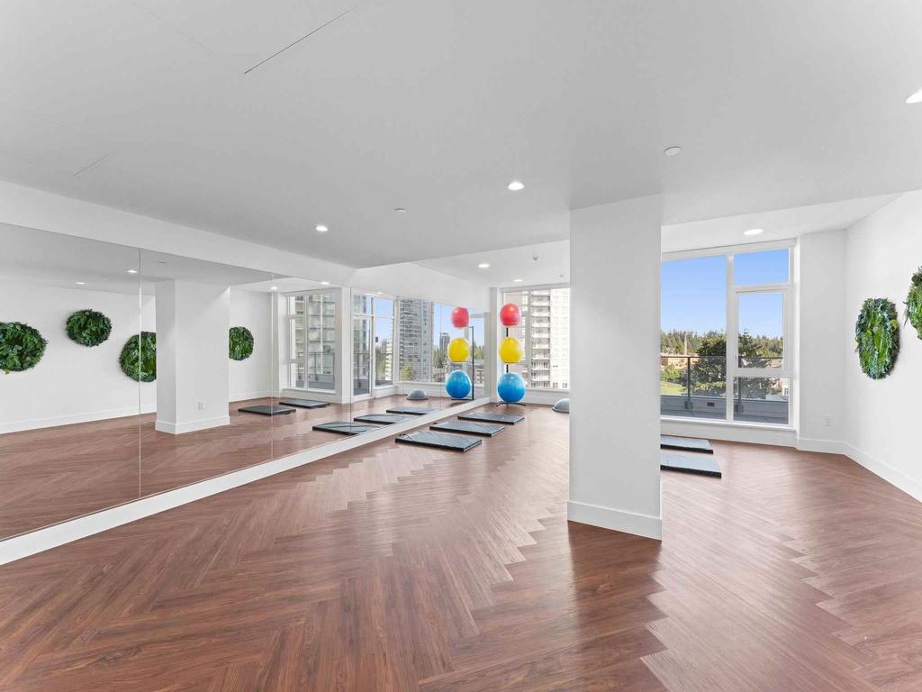 Listing Image for R3052737