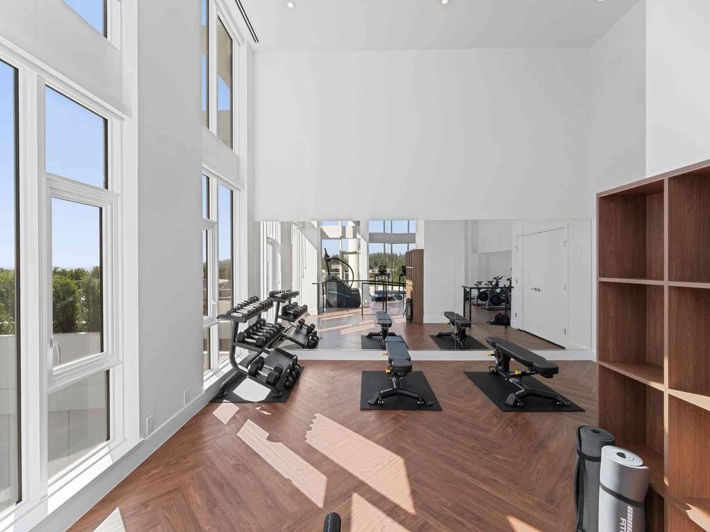 Listing Image for R3052737