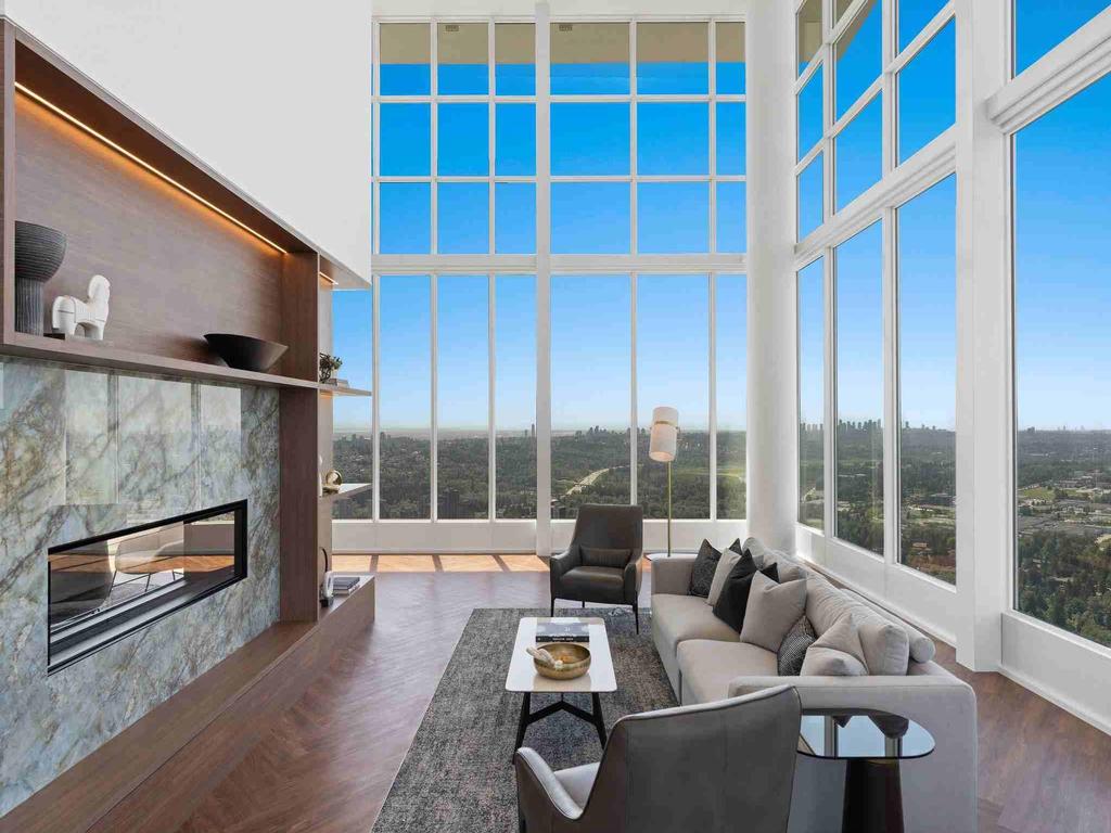 Listing Image for R3052737