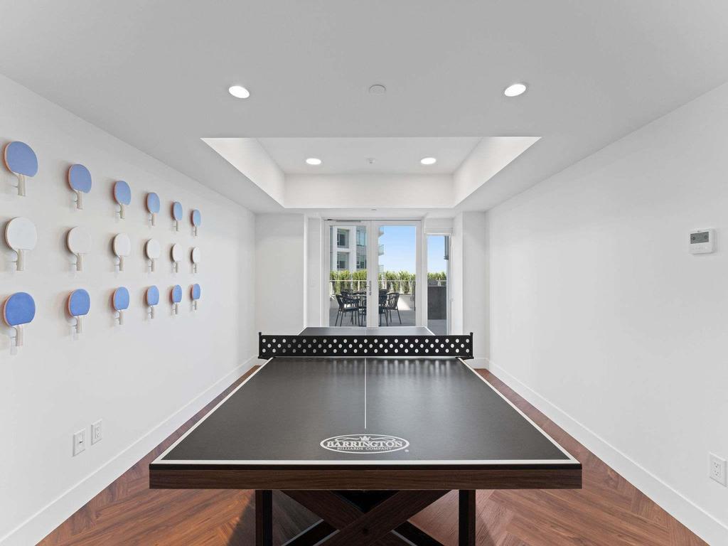 Listing Image for R3052737