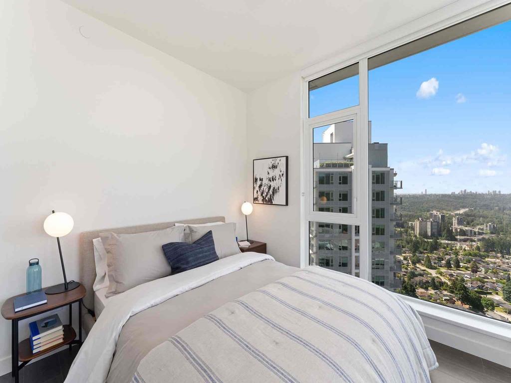 Listing Image for R3052737