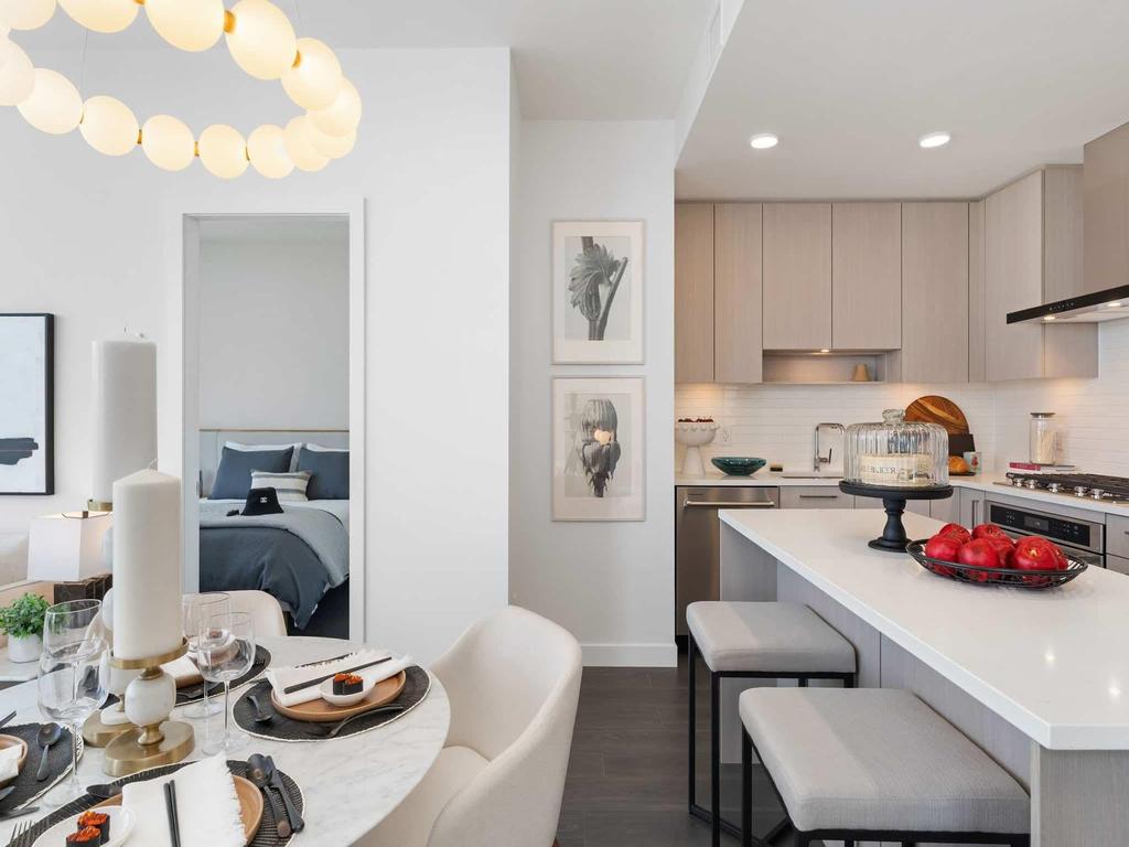 Listing Image for R3052737