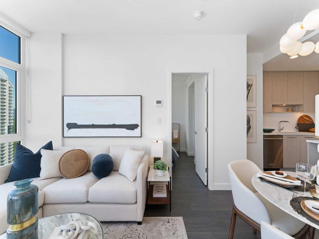 Listing Image for R3052737