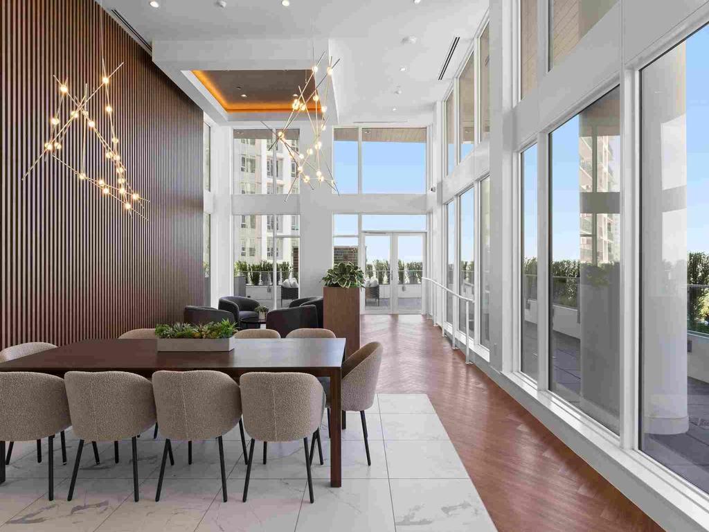 Listing Image for R3052737