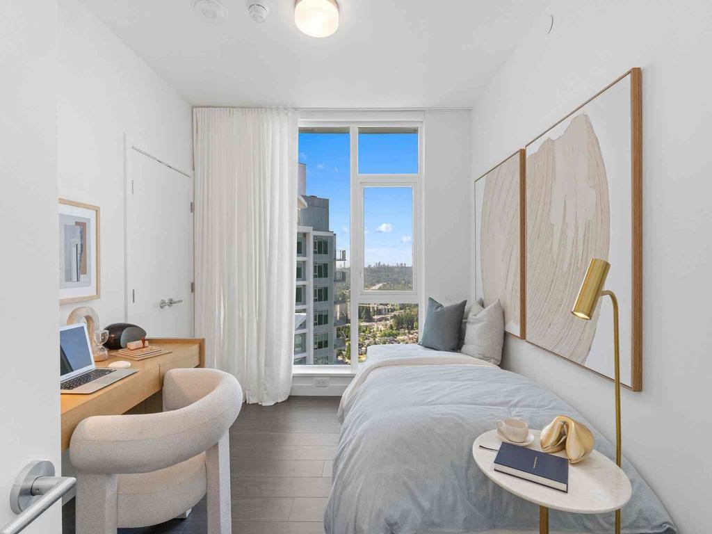 Listing Image for R3052737