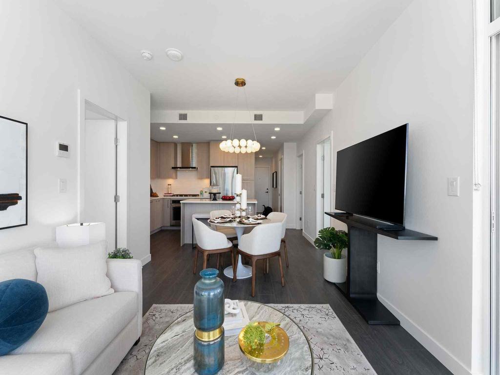 Listing Image for R3052737