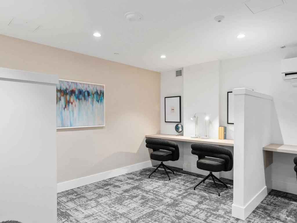 Listing Image for R3052737